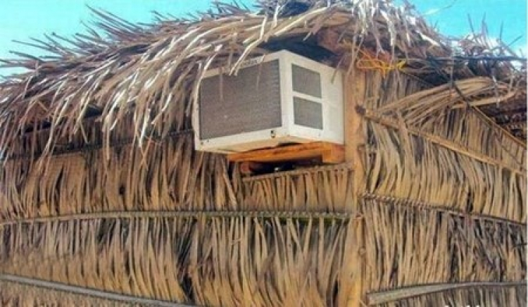 Nhà đẹp OS Nhà đẹp OS