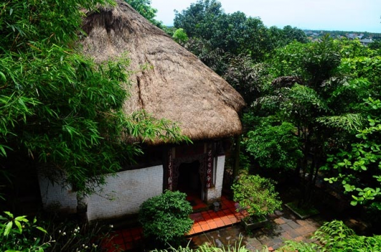 Nhà đẹp OS Nhà đẹp OS
