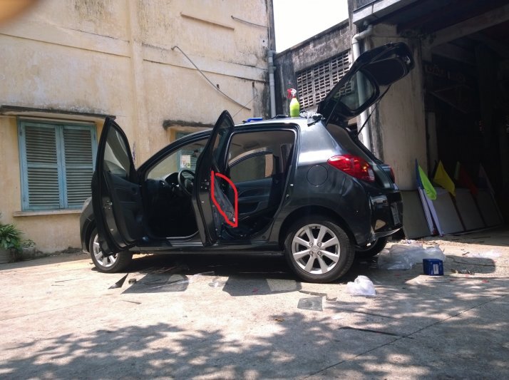 Bác nào Mirage thì vào đây giao lưu chia sẻ Bác nào Mirage thì vào đây giao lưu chia sẻ