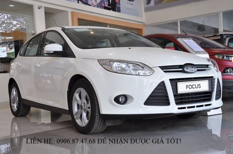Nhờ tư vấn mua xe với 700 triệu Nhờ tư vấn mua xe với 700 triệu