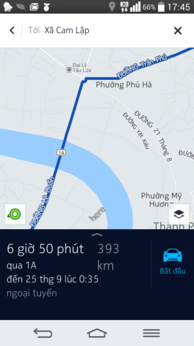 Xin tư vấn đường đi SG-Ninh Chữ. Xin tư vấn đường đi SG-Ninh Chữ.