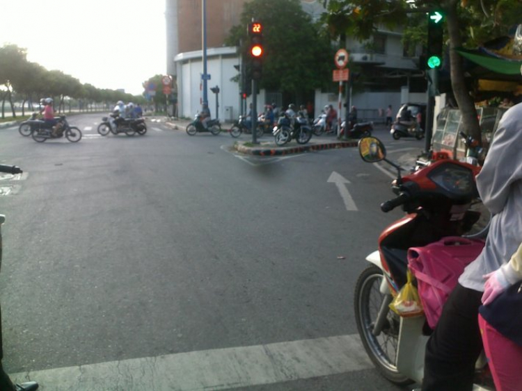 Xin hỏi về trường hợp clip của bac Xa Gan Xin hỏi về trường hợp clip của bac Xa Gan