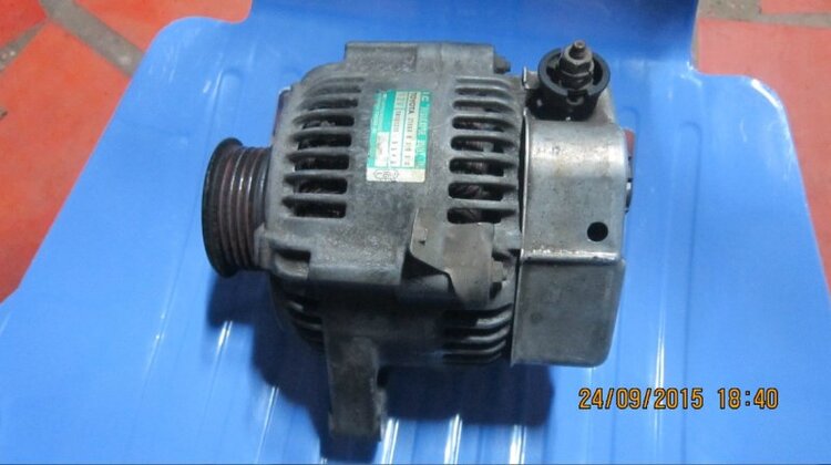 Anh em Camry 87-91 vô đây chơi Anh em Camry 87-91 vô đây chơi