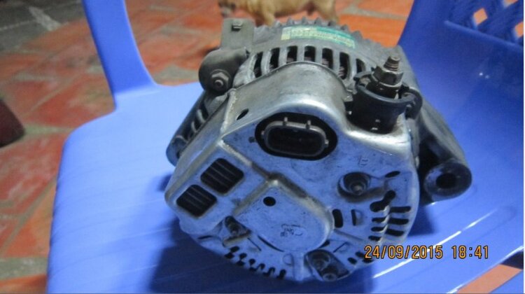 Anh em Camry 87-91 vô đây chơi Anh em Camry 87-91 vô đây chơi