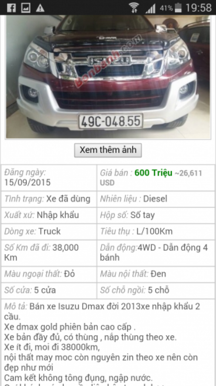 Anh em Camry 87-91 vô đây chơi