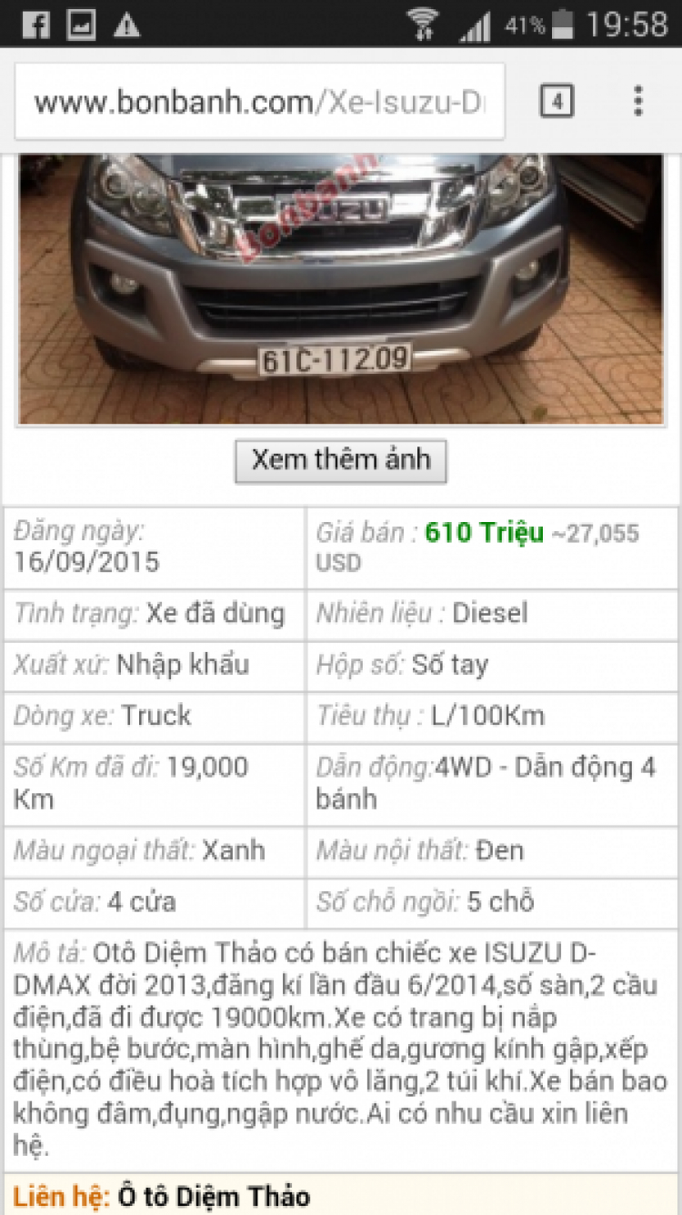 Anh em Camry 87-91 vô đây chơi