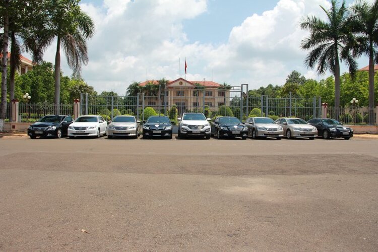 GMFC - Box Sinh hoạt và trao đổi kỹ thuật về Gentra + Chevrolet Aveo GMFC - Box Sinh hoạt và trao đổi kỹ thuật về Gentra + Chevrolet Aveo
