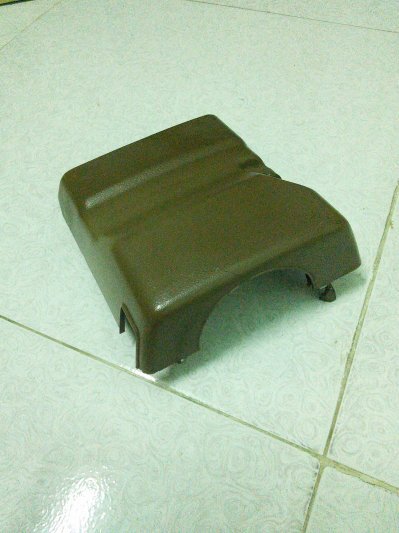 Anh em Camry 87-91 vô đây chơi Anh em Camry 87-91 vô đây chơi