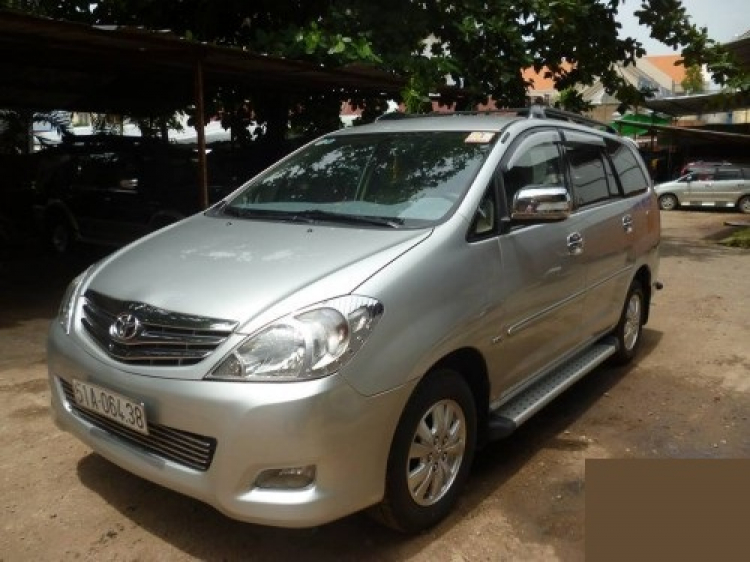 Khả năng lội nước của Pajero Sport G 3.0 v6? Khả năng lội nước của Pajero Sport G 3.0 v6?