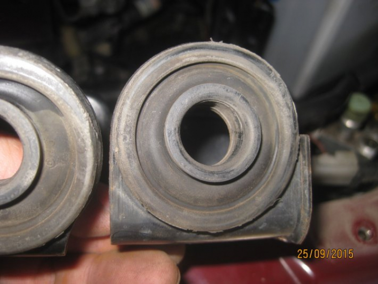 Chia sẻ kinh nghiệm tự bảo dưỡng SuZuKi WaGon Chia sẻ kinh nghiệm tự bảo dưỡng SuZuKi WaGon