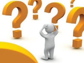 xxx lại đánh phụ nữ và cướp điện thoại. xxx lại đánh phụ nữ và cướp điện thoại.