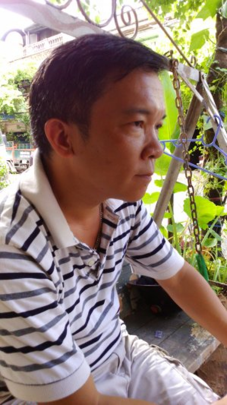 THành lập Hội những người mê và chơi xe Motor Honda LA 250cc THành lập Hội những người mê và chơi xe Motor Honda LA 250cc