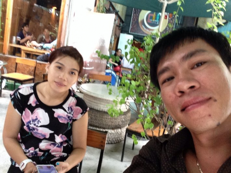 Chuyên đề CAFE - Offcafe sáng chủ nhật 02/8/2015 ở CAFE THỦY TRÚC Chuyên đề CAFE - Offcafe sáng chủ nhật 02/8/2015 ở CAFE THỦY TRÚC
