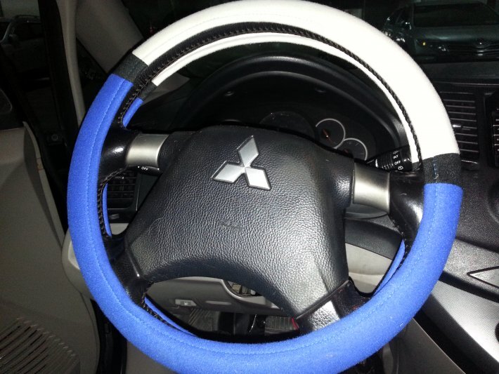 Mitsubishi Grandis - Tổng hợp bài viết về Grandis: giao lưu, chia sẻ Mitsubishi Grandis - Tổng hợp bài viết về Grandis: giao lưu, chia sẻ