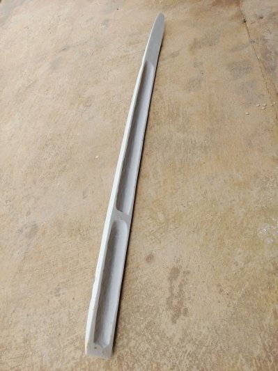 Jolie - Chiếc xe thân thiện Jolie - Chiếc xe thân thiện