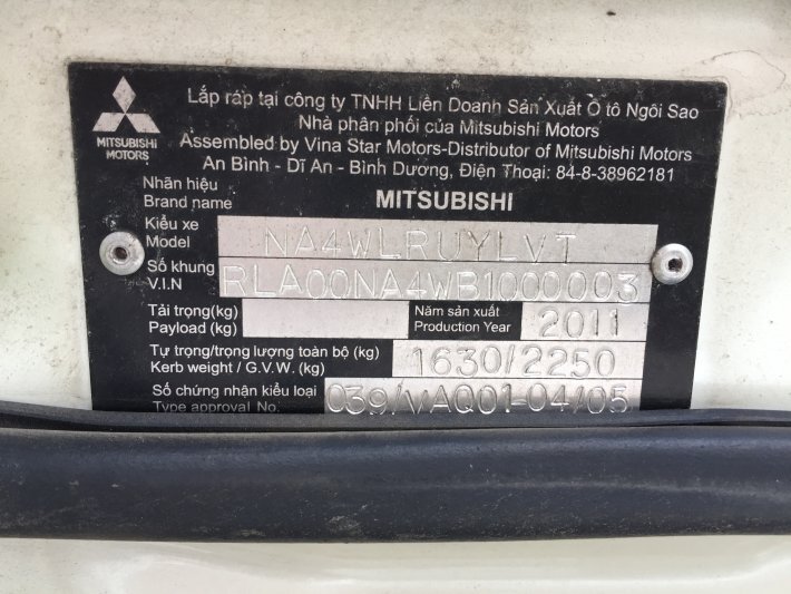 Mitsubishi Grandis - Tổng hợp bài viết về Grandis: giao lưu, chia sẻ