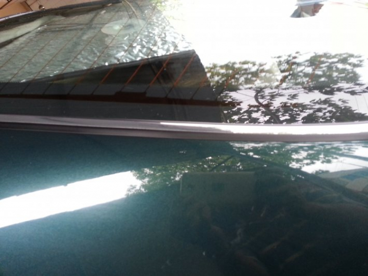 Anh em Camry 87-91 vô đây chơi Anh em Camry 87-91 vô đây chơi