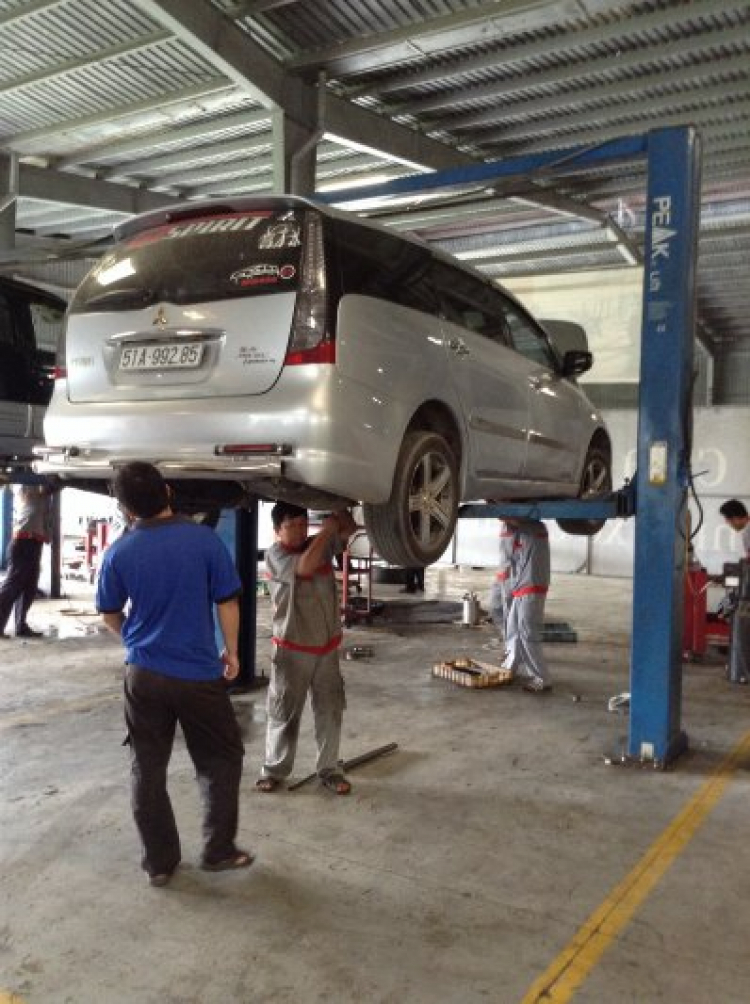 Em mới tham gia CSKH của Mit Em mới tham gia CSKH của Mit