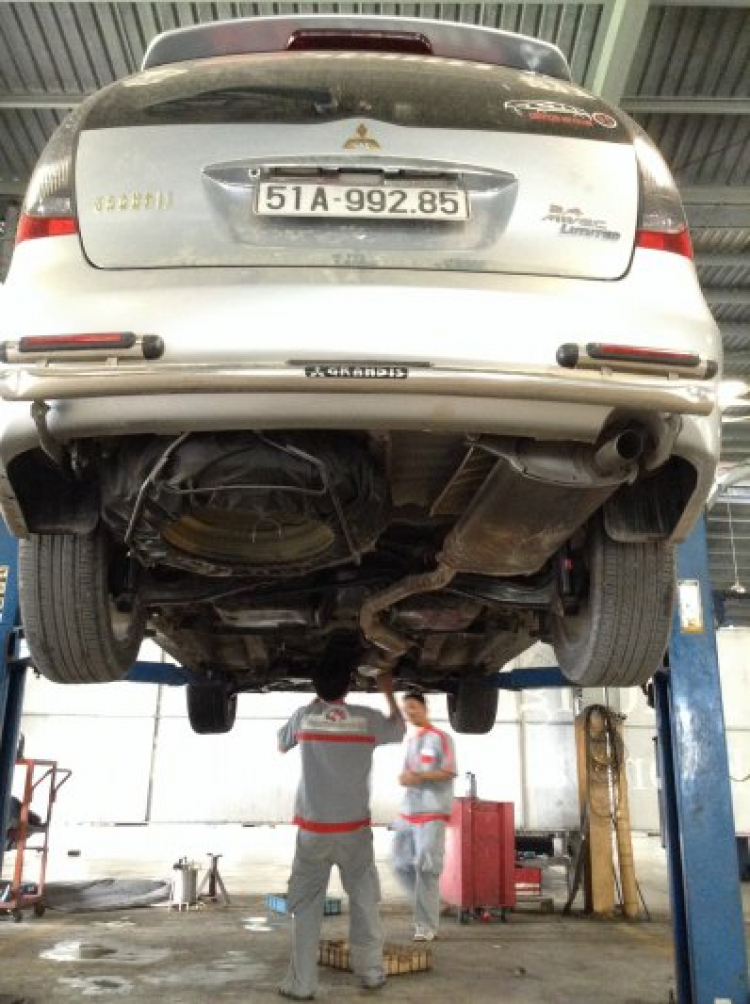 Em mới tham gia CSKH của Mit Em mới tham gia CSKH của Mit