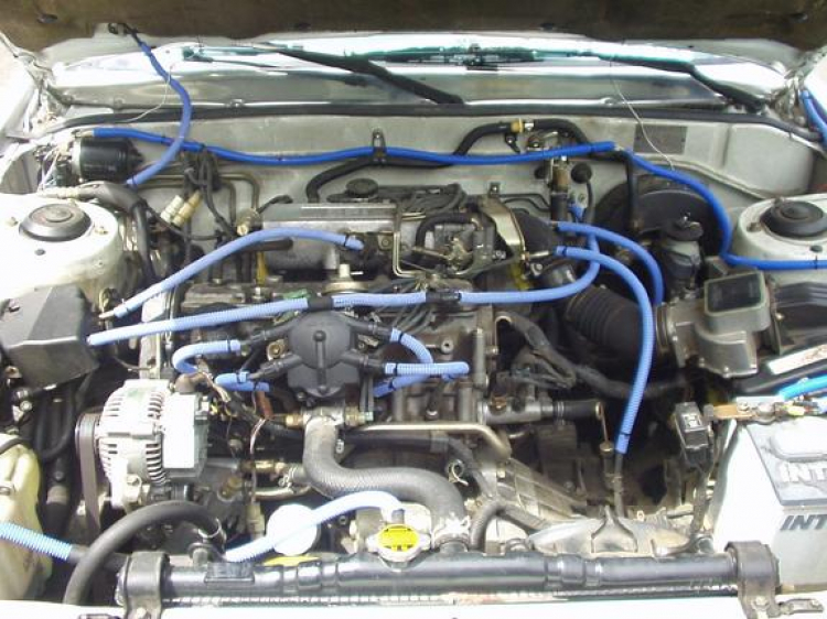 Anh em Camry 87-91 vô đây chơi Anh em Camry 87-91 vô đây chơi