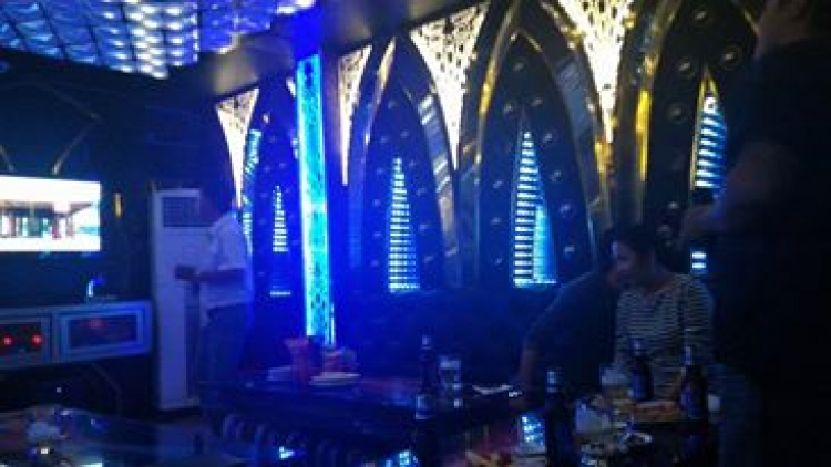 ACCORD CLUB – Góc giao lưu kết bạn ! ACCORD CLUB – Góc giao lưu kết bạn !