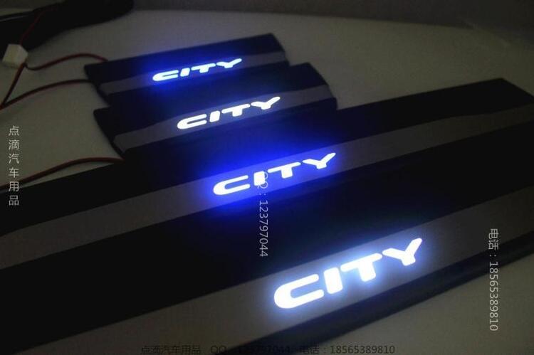 CITY CLUB - Hỗ trợ mua hàng CITY CLUB - Hỗ trợ mua hàng