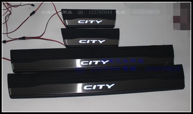 CITY CLUB - Hỗ trợ mua hàng CITY CLUB - Hỗ trợ mua hàng