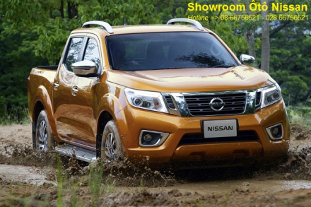 Nissan Navara NP300 2.jpg