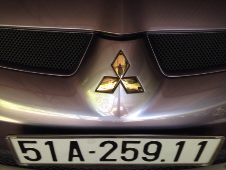 Đồ chơi xe Mitsubishi Đồ chơi xe Mitsubishi