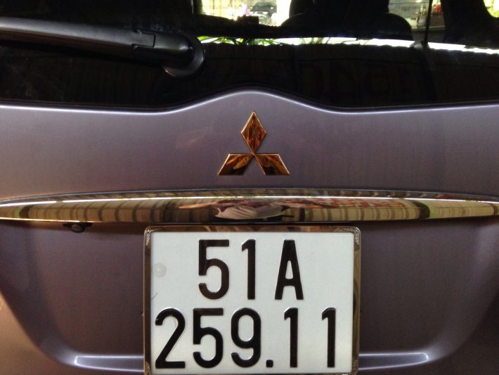 Đồ chơi xe Mitsubishi Đồ chơi xe Mitsubishi