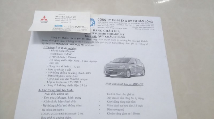 Bác nào Mirage thì vào đây giao lưu chia sẻ Bác nào Mirage thì vào đây giao lưu chia sẻ