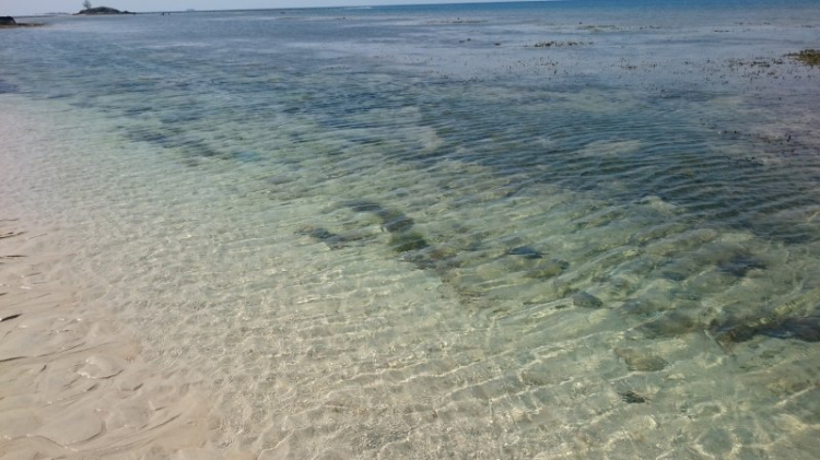 MINI Experiences- Hành trình từ Việt Nam đến Lombok (Indonesia) MINI Experiences- Hành trình từ Việt Nam đến Lombok (Indonesia)