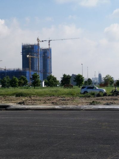 Vista Verde quận 2 Vista Verde quận 2