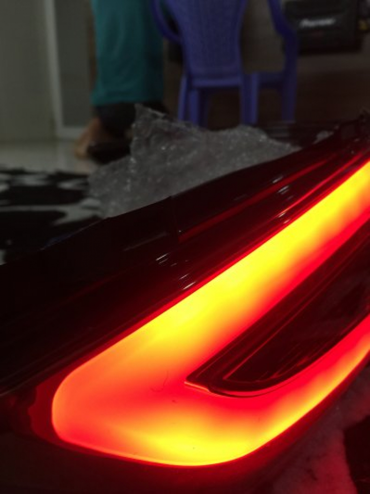 TỔNG HỢP NHỮNG MẪU ĐÈN ĐỘ THEO XE (THÁO ZIN CẤT, THAY NGUYÊN BỘ, ZẮT ZIN) TỔNG HỢP NHỮNG MẪU ĐÈN ĐỘ THEO XE (THÁO ZIN CẤT, THAY NGUYÊN BỘ, ZẮT ZIN)