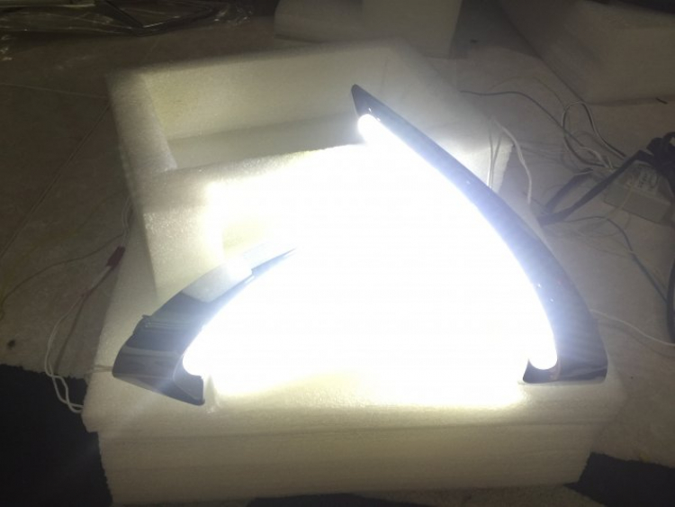 TỔNG HỢP NHỮNG MẪU ĐÈN ĐỘ THEO XE (THÁO ZIN CẤT, THAY NGUYÊN BỘ, ZẮT ZIN) TỔNG HỢP NHỮNG MẪU ĐÈN ĐỘ THEO XE (THÁO ZIN CẤT, THAY NGUYÊN BỘ, ZẮT ZIN)