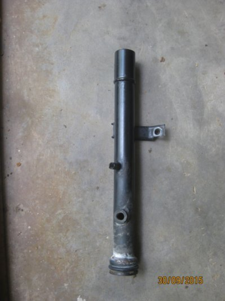 Chia sẻ kinh nghiệm tự bảo dưỡng SuZuKi WaGon Chia sẻ kinh nghiệm tự bảo dưỡng SuZuKi WaGon