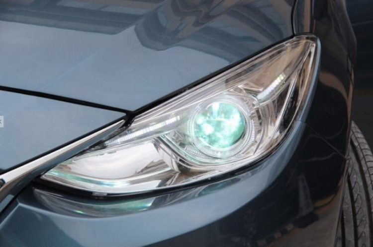 TỔNG HỢP NHỮNG MẪU ĐÈN ĐỘ THEO XE (THÁO ZIN CẤT, THAY NGUYÊN BỘ, ZẮT ZIN) TỔNG HỢP NHỮNG MẪU ĐÈN ĐỘ THEO XE (THÁO ZIN CẤT, THAY NGUYÊN BỘ, ZẮT ZIN)