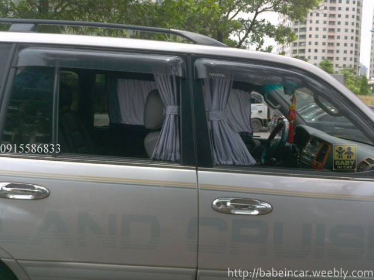 LAND CRUISER FRIENDCLUB (LFC) "Where there were NO ROADS, there was LAND CRUISER" LAND CRUISER FRIENDCLUB (LFC) "Where there were NO ROADS, there was LAND CRUISER"