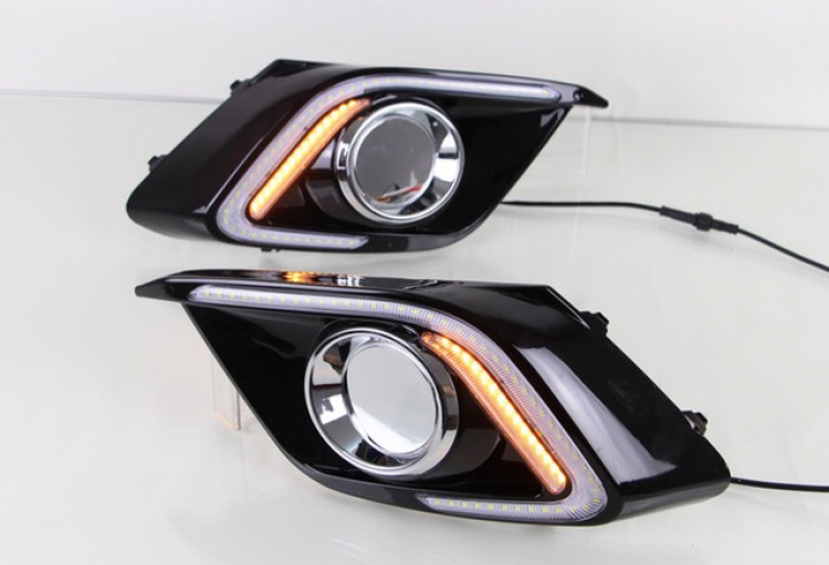 TỔNG HỢP NHỮNG MẪU ĐÈN ĐỘ THEO XE (THÁO ZIN CẤT, THAY NGUYÊN BỘ, ZẮT ZIN) TỔNG HỢP NHỮNG MẪU ĐÈN ĐỘ THEO XE (THÁO ZIN CẤT, THAY NGUYÊN BỘ, ZẮT ZIN)