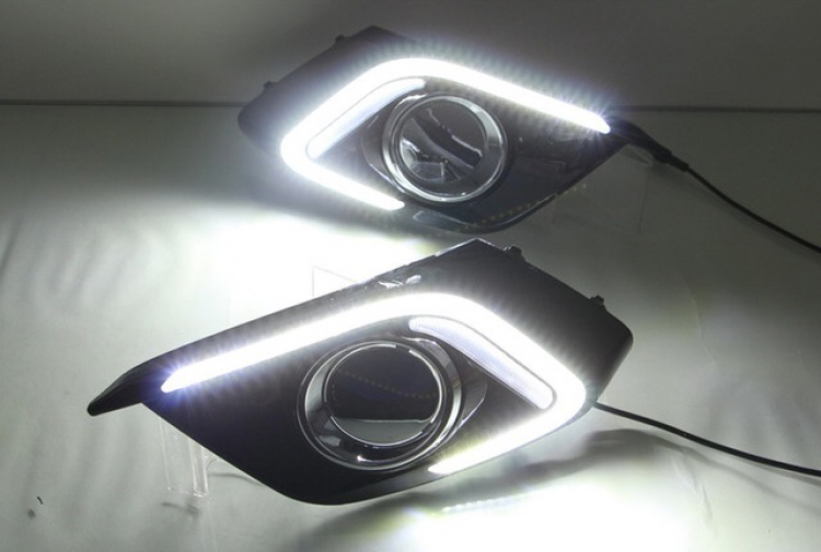 TỔNG HỢP NHỮNG MẪU ĐÈN ĐỘ THEO XE (THÁO ZIN CẤT, THAY NGUYÊN BỘ, ZẮT ZIN) TỔNG HỢP NHỮNG MẪU ĐÈN ĐỘ THEO XE (THÁO ZIN CẤT, THAY NGUYÊN BỘ, ZẮT ZIN)