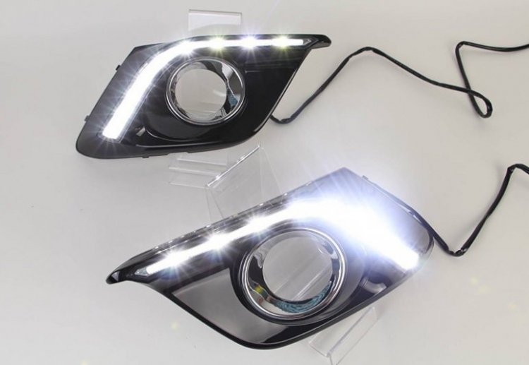 TỔNG HỢP NHỮNG MẪU ĐÈN ĐỘ THEO XE (THÁO ZIN CẤT, THAY NGUYÊN BỘ, ZẮT ZIN) TỔNG HỢP NHỮNG MẪU ĐÈN ĐỘ THEO XE (THÁO ZIN CẤT, THAY NGUYÊN BỘ, ZẮT ZIN)