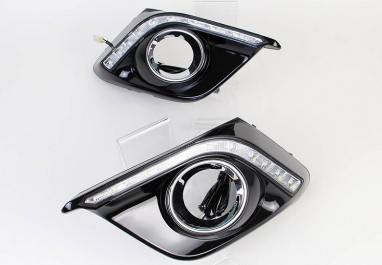 TỔNG HỢP NHỮNG MẪU ĐÈN ĐỘ THEO XE (THÁO ZIN CẤT, THAY NGUYÊN BỘ, ZẮT ZIN) TỔNG HỢP NHỮNG MẪU ĐÈN ĐỘ THEO XE (THÁO ZIN CẤT, THAY NGUYÊN BỘ, ZẮT ZIN)