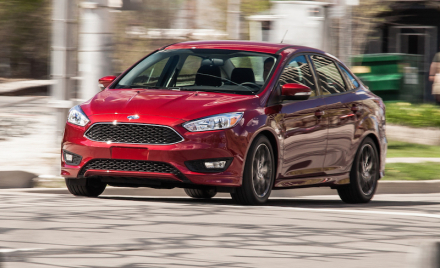 2015-ford-focus-se-10l-ecoboost-sedan-test-review-car-and-driver-photo-658500-s-original.jpg