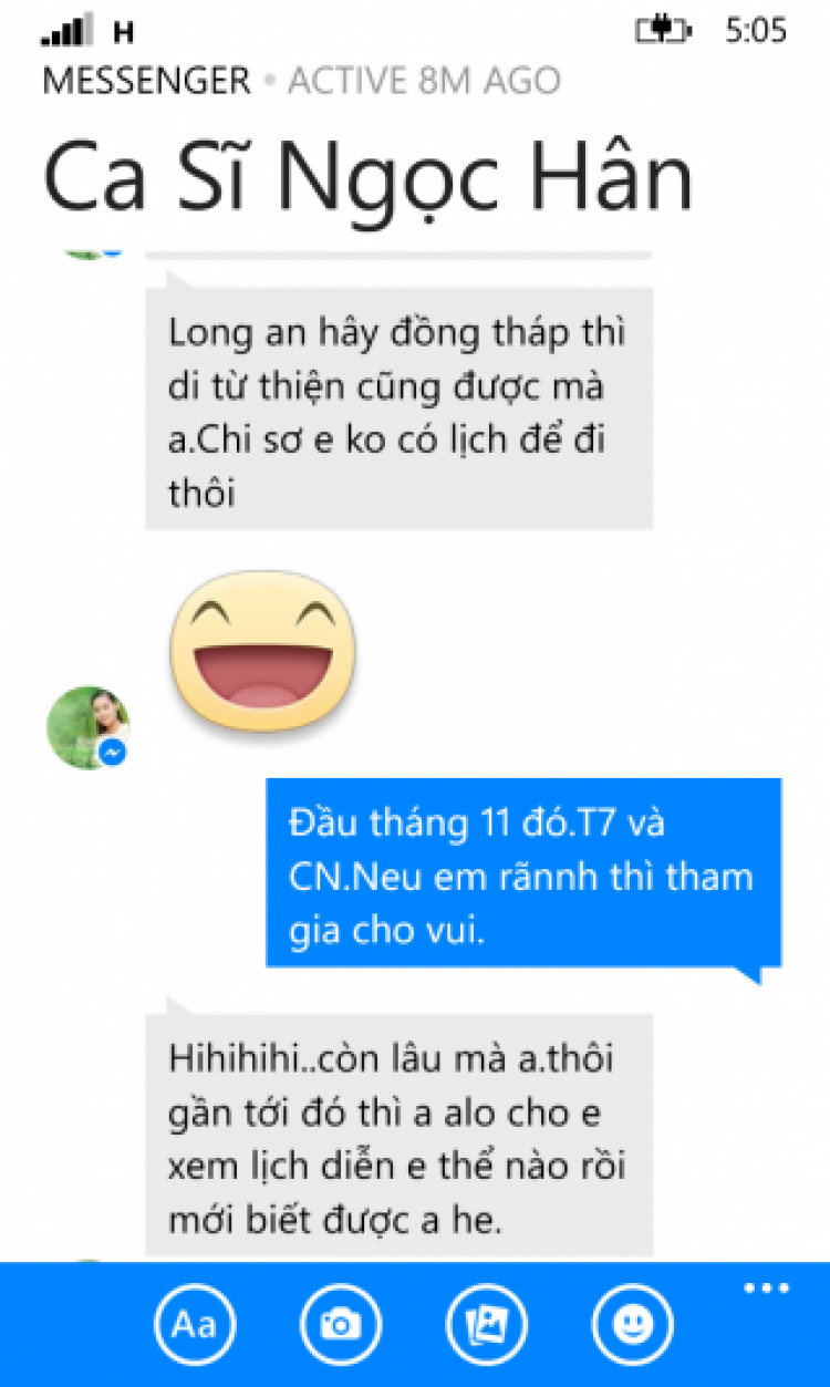 GMFC - Offline Từ Thiện 31/10 & 01/11 năm 2015 - Hồng Ngự Đồng Tháp. GMFC - Offline Từ Thiện 31/10 & 01/11 năm 2015 - Hồng Ngự Đồng Tháp.