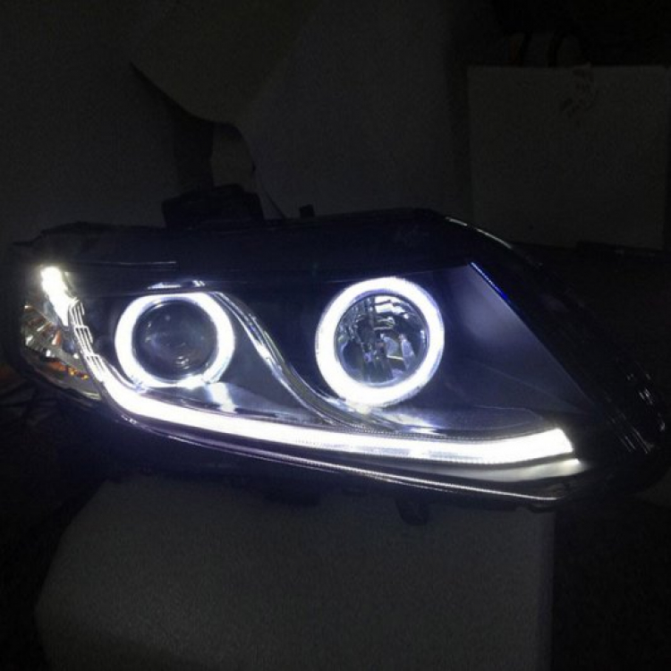 TỔNG HỢP NHỮNG MẪU ĐÈN ĐỘ THEO XE (THÁO ZIN CẤT, THAY NGUYÊN BỘ, ZẮT ZIN) TỔNG HỢP NHỮNG MẪU ĐÈN ĐỘ THEO XE (THÁO ZIN CẤT, THAY NGUYÊN BỘ, ZẮT ZIN)