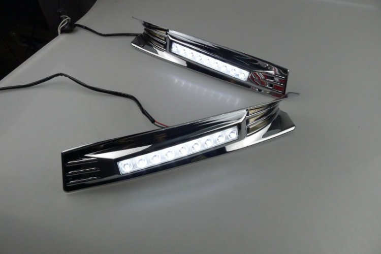 TỔNG HỢP NHỮNG MẪU ĐÈN ĐỘ THEO XE (THÁO ZIN CẤT, THAY NGUYÊN BỘ, ZẮT ZIN) TỔNG HỢP NHỮNG MẪU ĐÈN ĐỘ THEO XE (THÁO ZIN CẤT, THAY NGUYÊN BỘ, ZẮT ZIN)