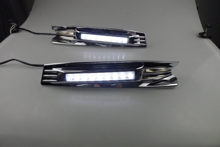 TỔNG HỢP NHỮNG MẪU ĐÈN ĐỘ THEO XE (THÁO ZIN CẤT, THAY NGUYÊN BỘ, ZẮT ZIN) TỔNG HỢP NHỮNG MẪU ĐÈN ĐỘ THEO XE (THÁO ZIN CẤT, THAY NGUYÊN BỘ, ZẮT ZIN)