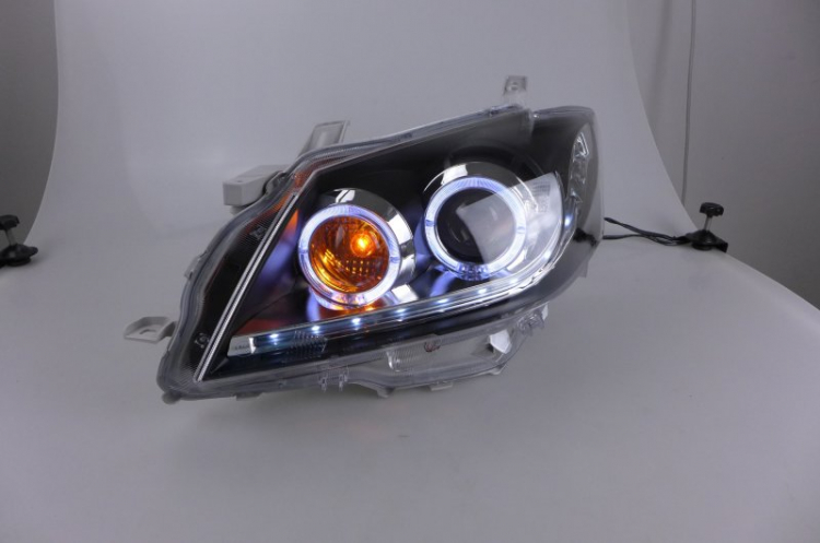 TỔNG HỢP NHỮNG MẪU ĐÈN ĐỘ THEO XE (THÁO ZIN CẤT, THAY NGUYÊN BỘ, ZẮT ZIN) TỔNG HỢP NHỮNG MẪU ĐÈN ĐỘ THEO XE (THÁO ZIN CẤT, THAY NGUYÊN BỘ, ZẮT ZIN)
