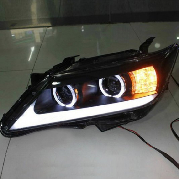 TỔNG HỢP NHỮNG MẪU ĐÈN ĐỘ THEO XE (THÁO ZIN CẤT, THAY NGUYÊN BỘ, ZẮT ZIN) TỔNG HỢP NHỮNG MẪU ĐÈN ĐỘ THEO XE (THÁO ZIN CẤT, THAY NGUYÊN BỘ, ZẮT ZIN)