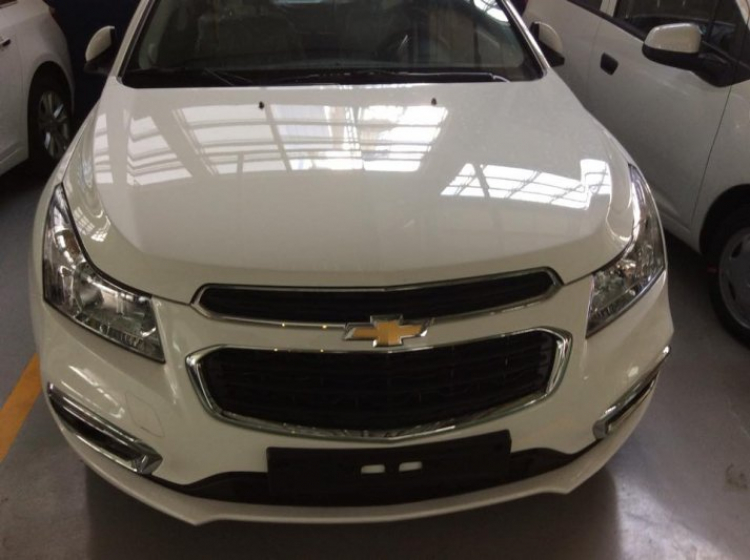 MAX 700tr nên chọn Swift , City , Cruze hay xe cũ MAX 700tr nên chọn Swift , City , Cruze hay xe cũ